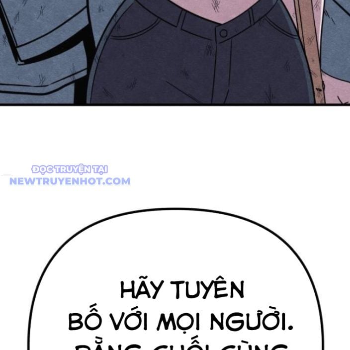 Xác Sống Và Sát Nhân Chap 91 - Next Chap 92