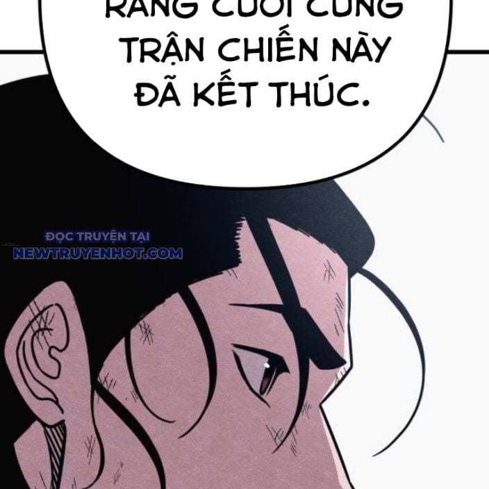 Xác Sống Và Sát Nhân Chap 91 - Next Chap 92