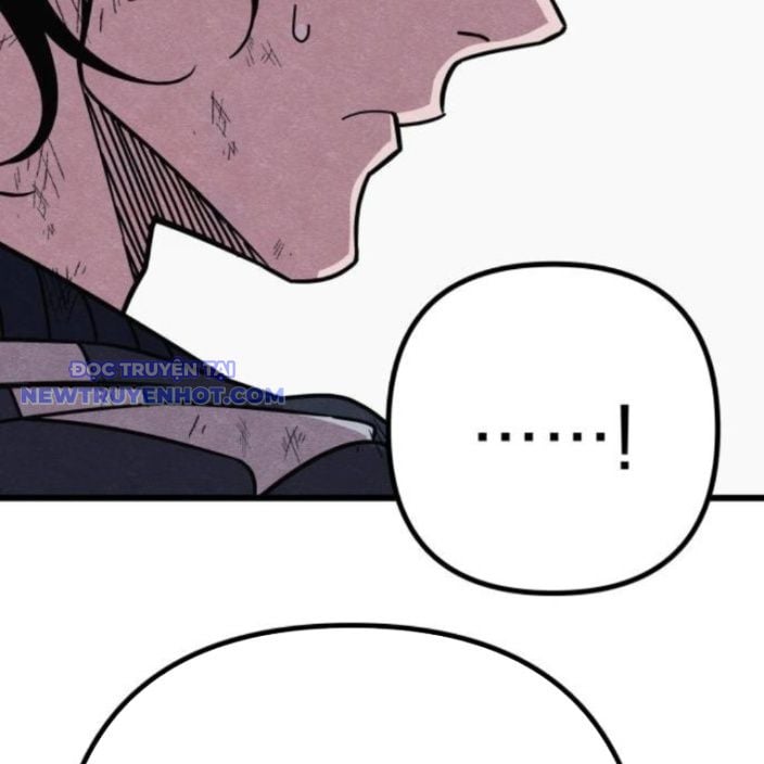 Xác Sống Và Sát Nhân Chap 91 - Next Chap 92