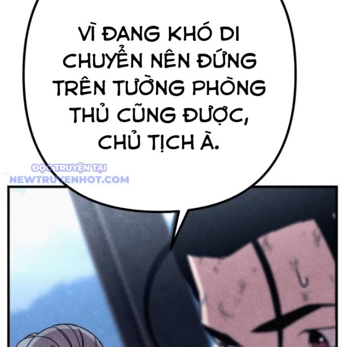 Xác Sống Và Sát Nhân Chap 91 - Next Chap 92