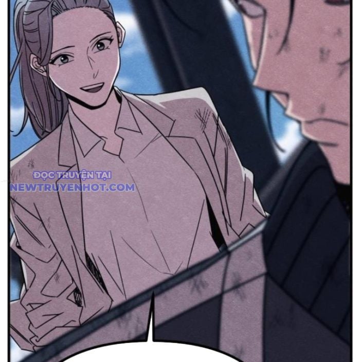 Xác Sống Và Sát Nhân Chap 91 - Next Chap 92