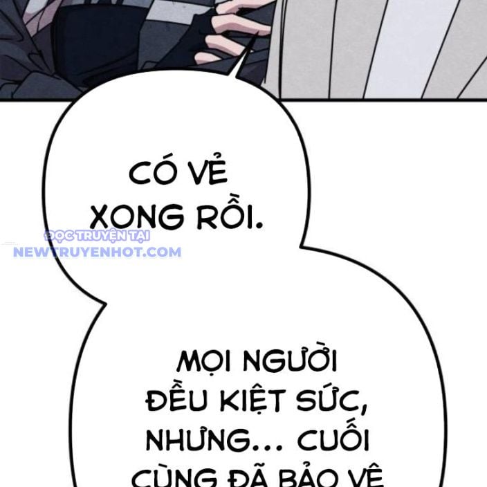Xác Sống Và Sát Nhân Chap 91 - Next Chap 92