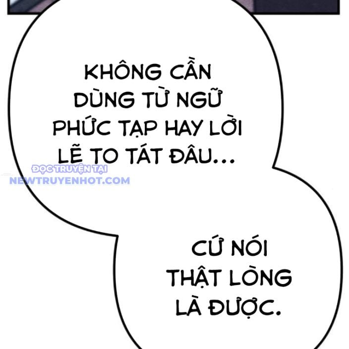 Xác Sống Và Sát Nhân Chap 91 - Next Chap 92