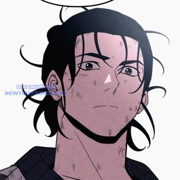 Xác Sống Và Sát Nhân Chap 91 - Next Chap 92