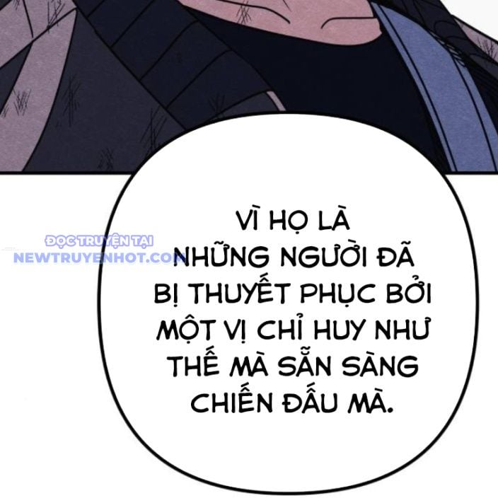 Xác Sống Và Sát Nhân Chap 91 - Next Chap 92