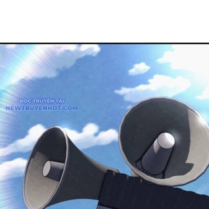 Xác Sống Và Sát Nhân Chap 91 - Next Chap 92