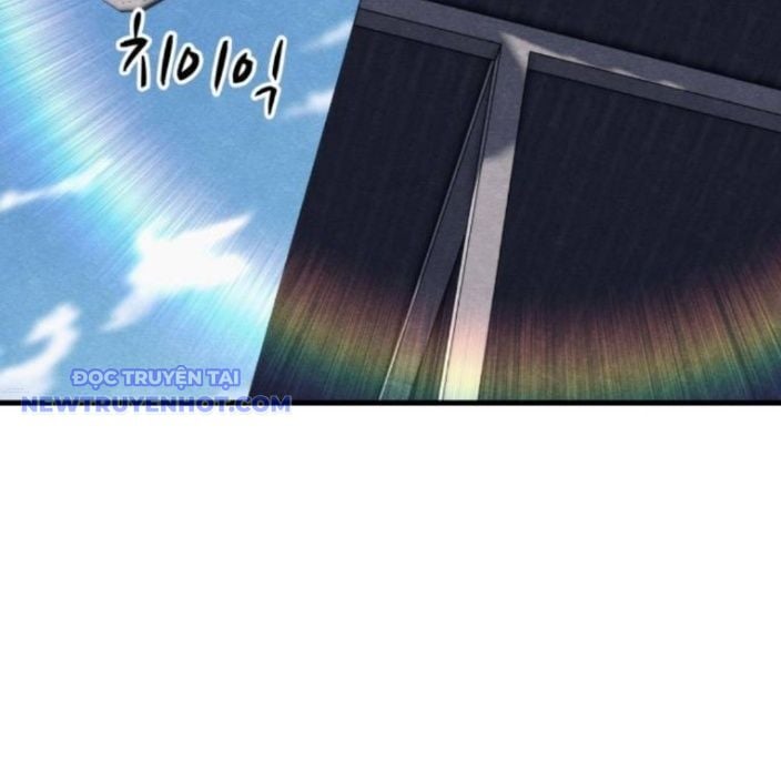 Xác Sống Và Sát Nhân Chap 91 - Next Chap 92