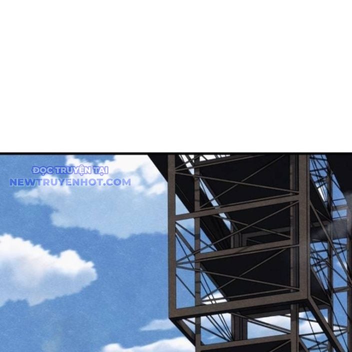 Xác Sống Và Sát Nhân Chap 91 - Next Chap 92