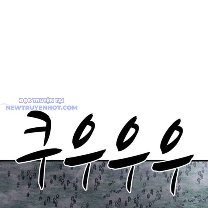 Xác Sống Và Sát Nhân Chap 91 - Next Chap 92