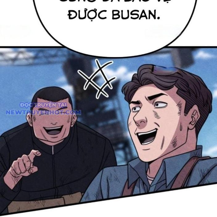 Xác Sống Và Sát Nhân Chap 91 - Next Chap 92