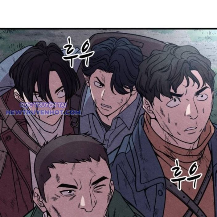 Xác Sống Và Sát Nhân Chap 91 - Next Chap 92