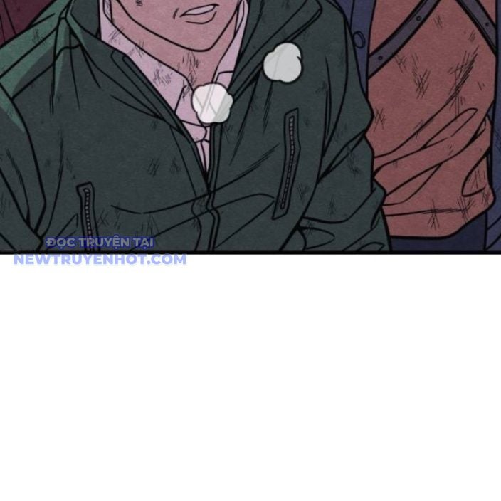 Xác Sống Và Sát Nhân Chap 91 - Next Chap 92