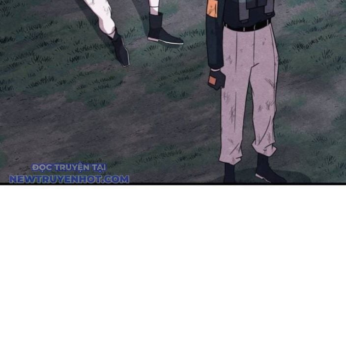 Xác Sống Và Sát Nhân Chap 91 - Next Chap 92