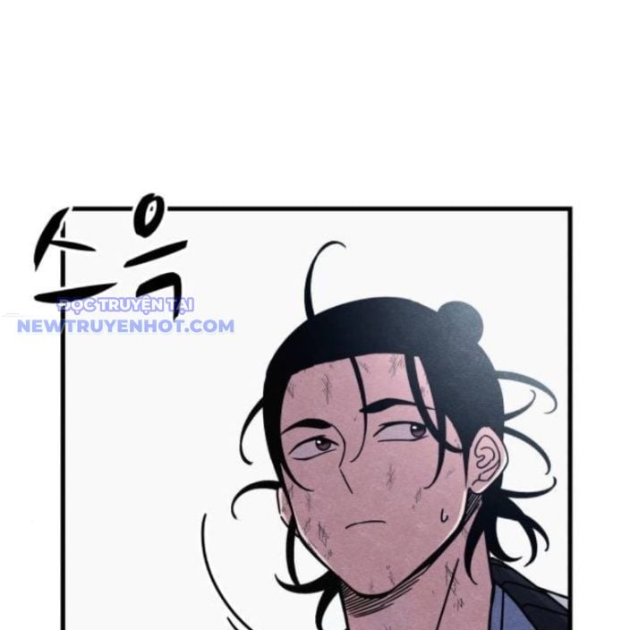 Xác Sống Và Sát Nhân Chap 91 - Next Chap 92