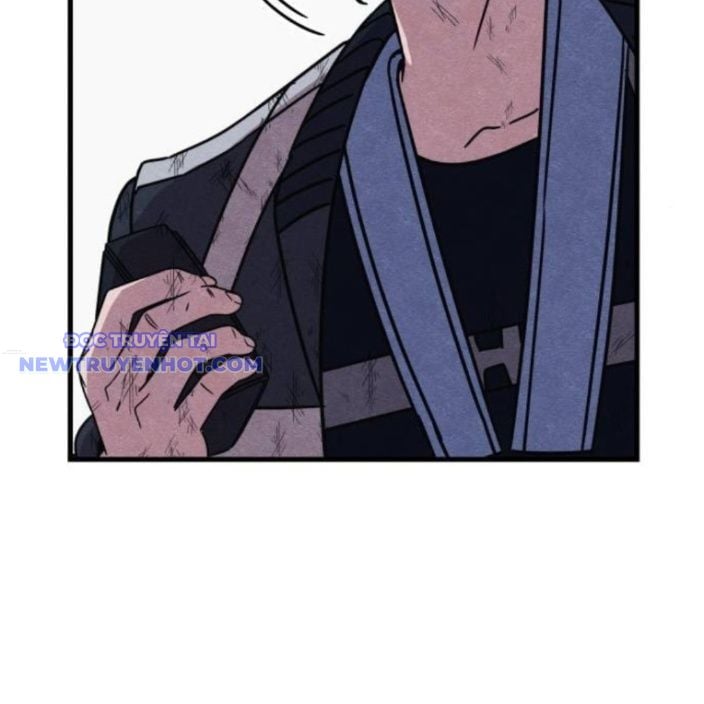 Xác Sống Và Sát Nhân Chap 91 - Next Chap 92