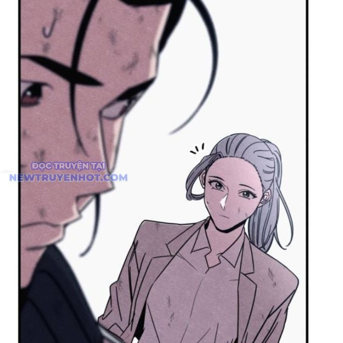 Xác Sống Và Sát Nhân Chap 91 - Next Chap 92