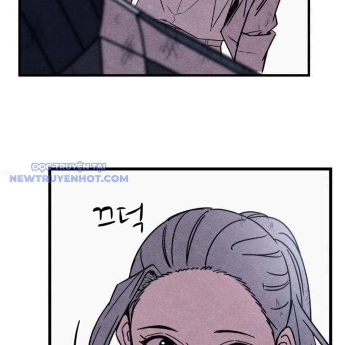 Xác Sống Và Sát Nhân Chap 91 - Next Chap 92