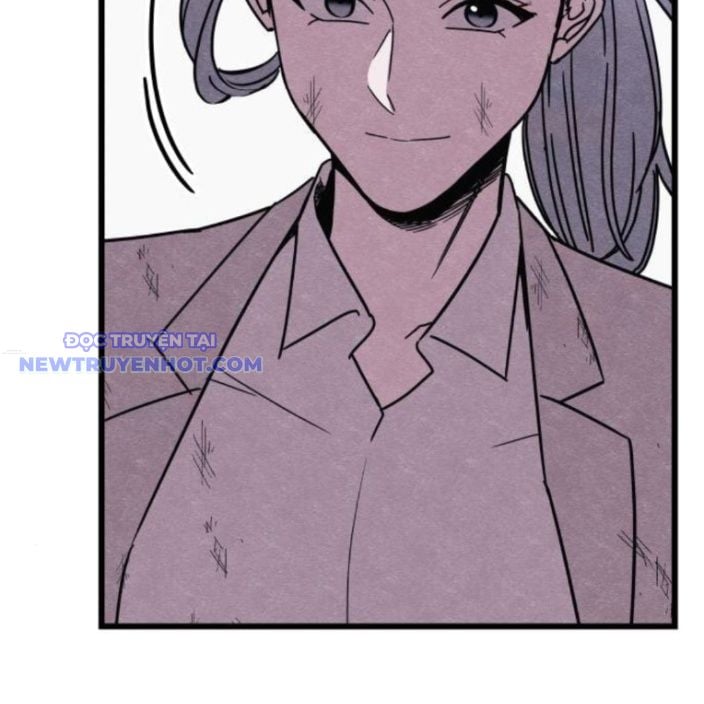 Xác Sống Và Sát Nhân Chap 91 - Next Chap 92