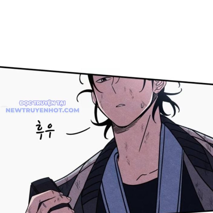 Xác Sống Và Sát Nhân Chap 91 - Next Chap 92