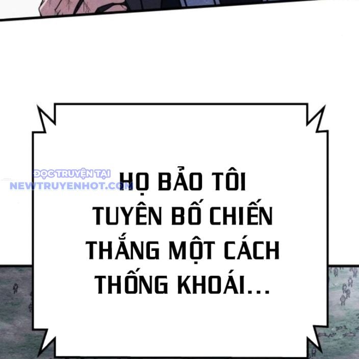 Xác Sống Và Sát Nhân Chap 91 - Next Chap 92