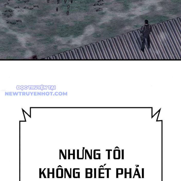 Xác Sống Và Sát Nhân Chap 91 - Next Chap 92