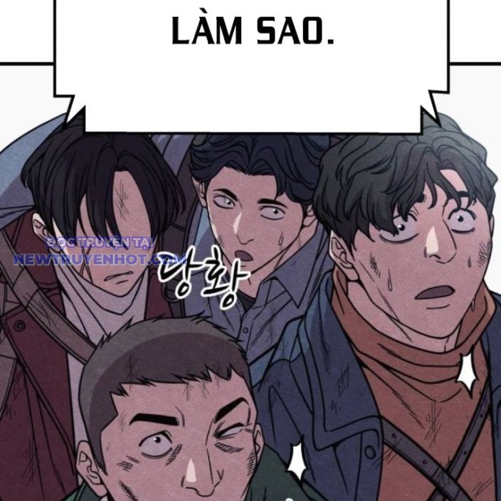 Xác Sống Và Sát Nhân Chap 91 - Next Chap 92