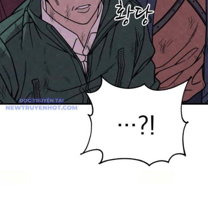 Xác Sống Và Sát Nhân Chap 91 - Next Chap 92