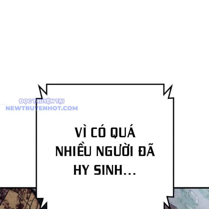 Xác Sống Và Sát Nhân Chap 91 - Next Chap 92