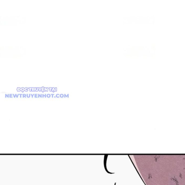 Xác Sống Và Sát Nhân Chap 91 - Next Chap 92