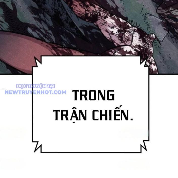 Xác Sống Và Sát Nhân Chap 91 - Next Chap 92