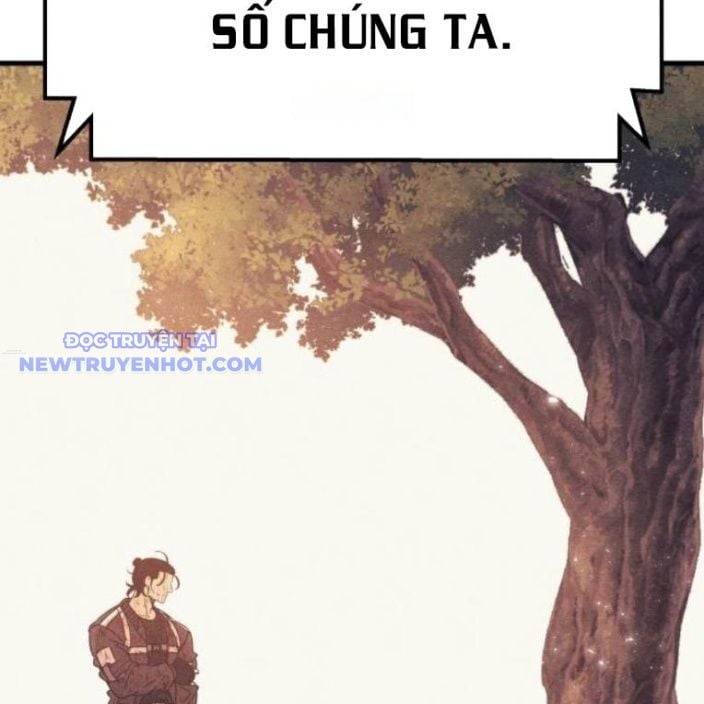 Xác Sống Và Sát Nhân Chap 91 - Next Chap 92