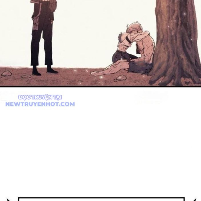 Xác Sống Và Sát Nhân Chap 91 - Next Chap 92