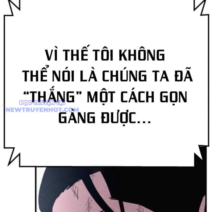 Xác Sống Và Sát Nhân Chap 91 - Next Chap 92