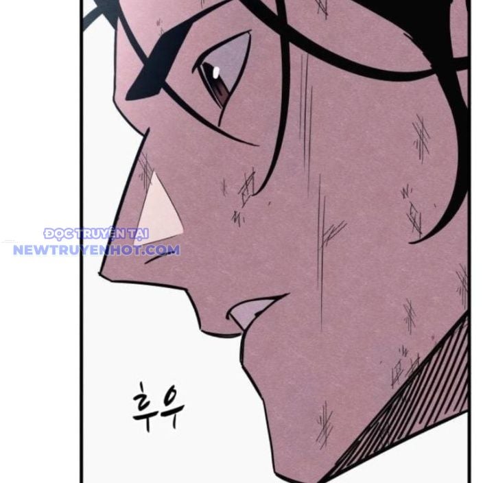 Xác Sống Và Sát Nhân Chap 91 - Next Chap 92