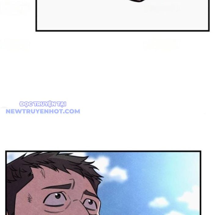 Xác Sống Và Sát Nhân Chap 91 - Next Chap 92