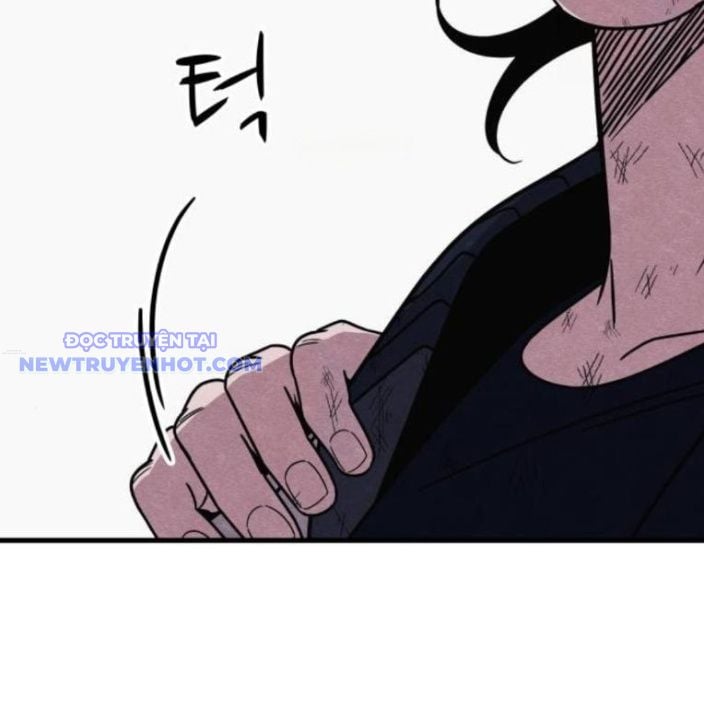 Xác Sống Và Sát Nhân Chap 91 - Next Chap 92