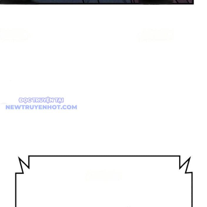 Xác Sống Và Sát Nhân Chap 91 - Next Chap 92