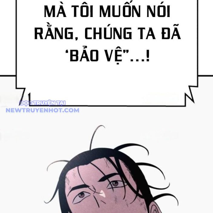 Xác Sống Và Sát Nhân Chap 91 - Next Chap 92