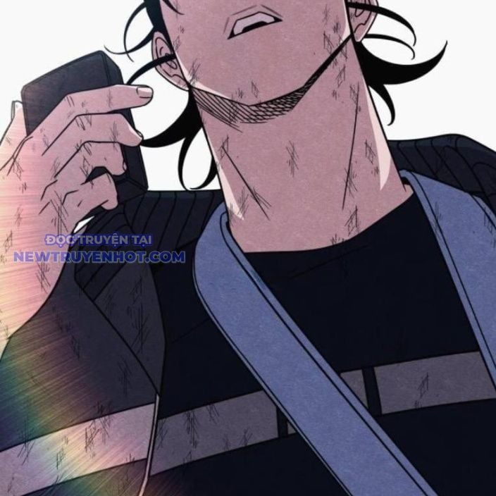 Xác Sống Và Sát Nhân Chap 91 - Next Chap 92