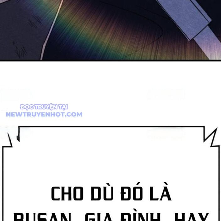 Xác Sống Và Sát Nhân Chap 91 - Next Chap 92