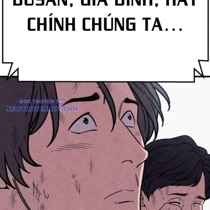 Xác Sống Và Sát Nhân Chap 91 - Next Chap 92