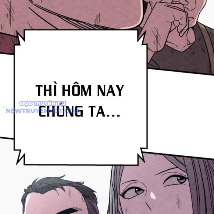 Xác Sống Và Sát Nhân Chap 91 - Next Chap 92