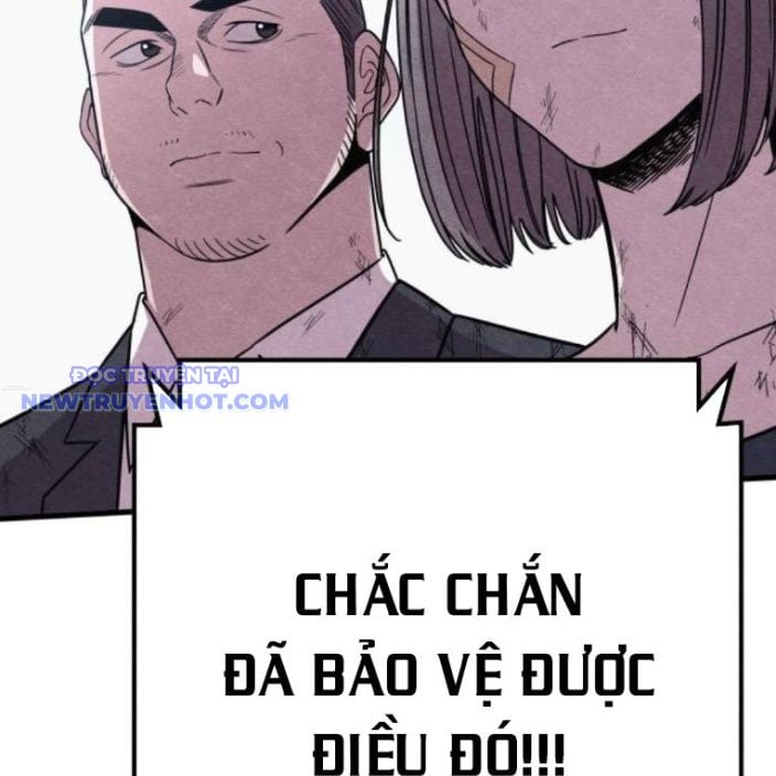 Xác Sống Và Sát Nhân Chap 91 - Next Chap 92