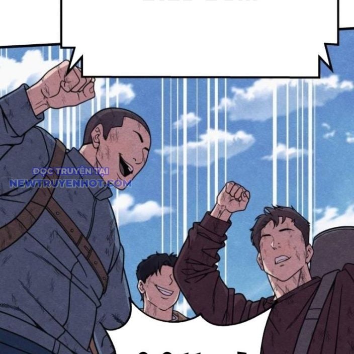 Xác Sống Và Sát Nhân Chap 91 - Next Chap 92
