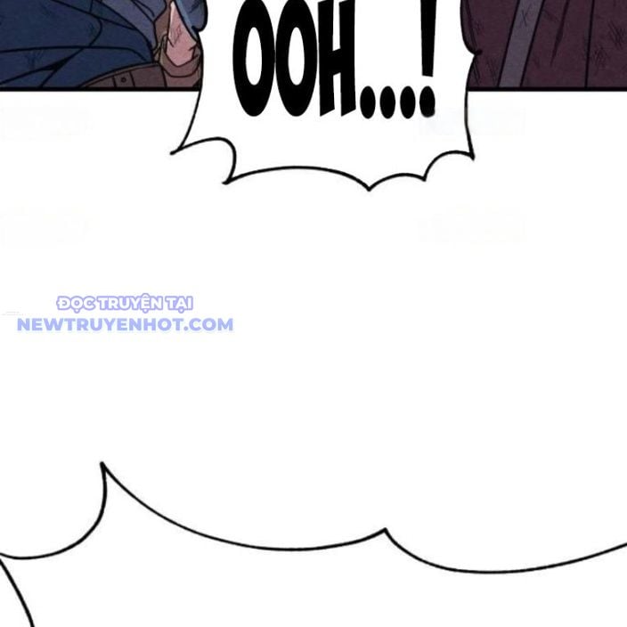 Xác Sống Và Sát Nhân Chap 91 - Next Chap 92