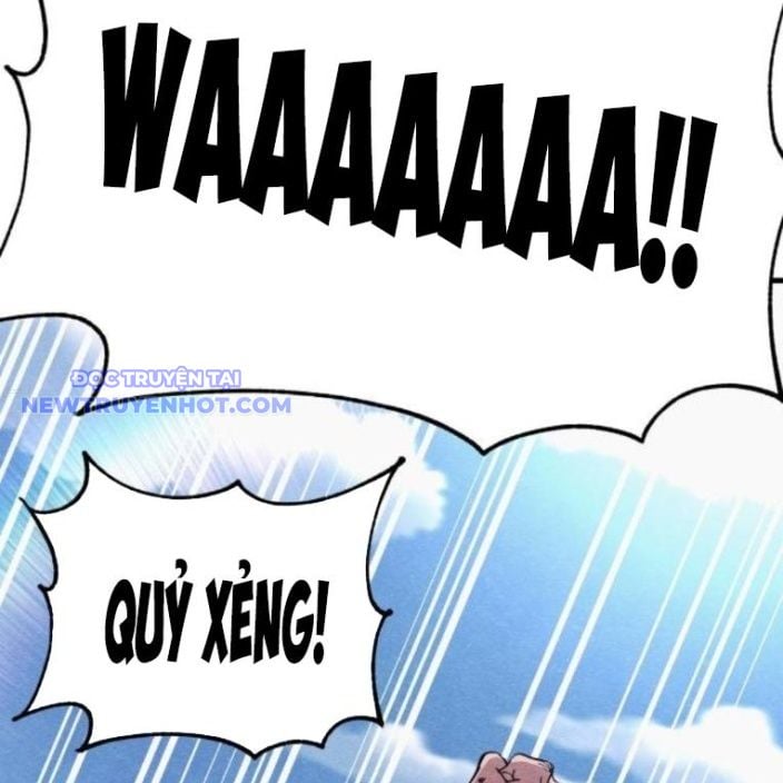 Xác Sống Và Sát Nhân Chap 91 - Next Chap 92