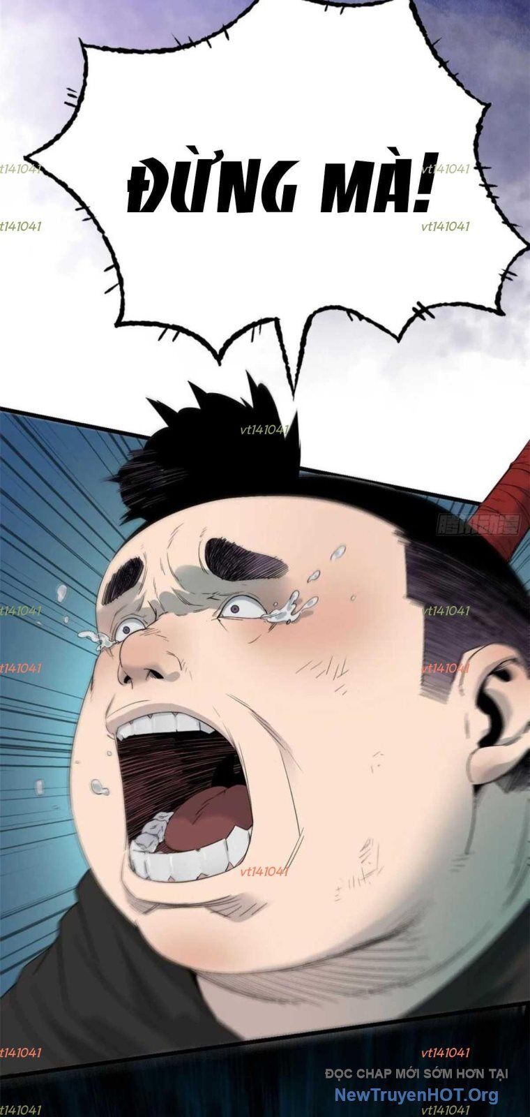 Xích Tâm Tuần Thiên Chap 54 - Next Chap 55