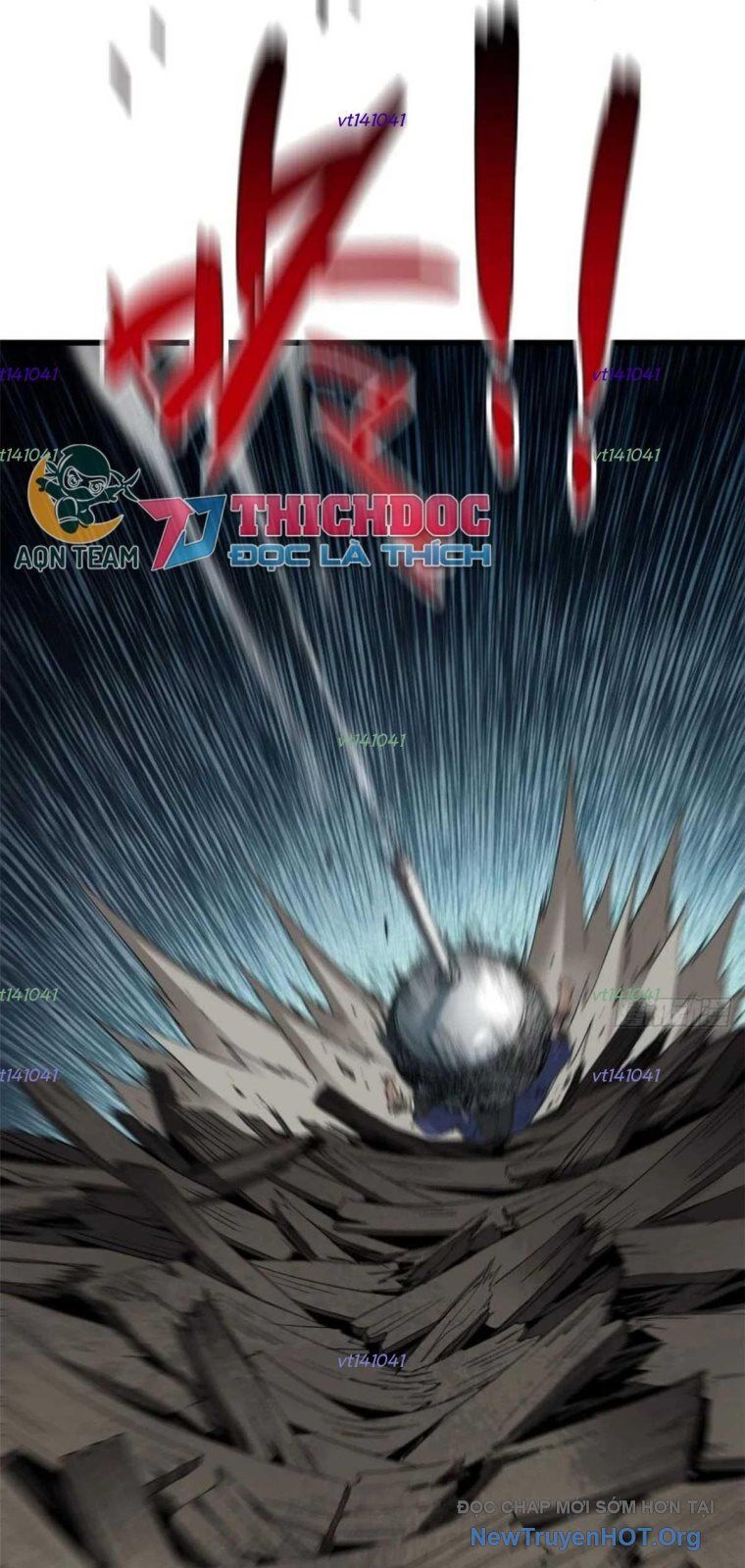 Xích Tâm Tuần Thiên Chap 54 - Next Chap 55