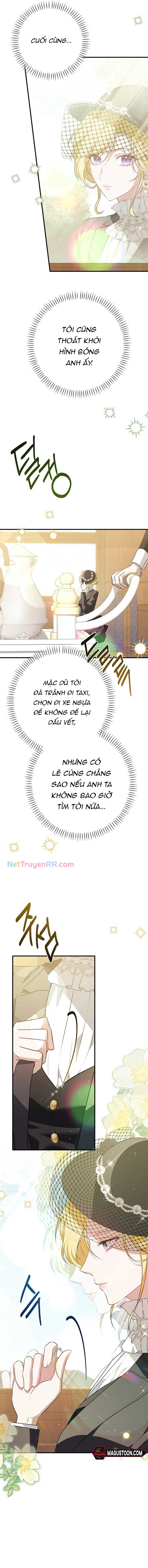Xin Người Thứ Tha Cho Tôi Chap 1 - Next Chap 2