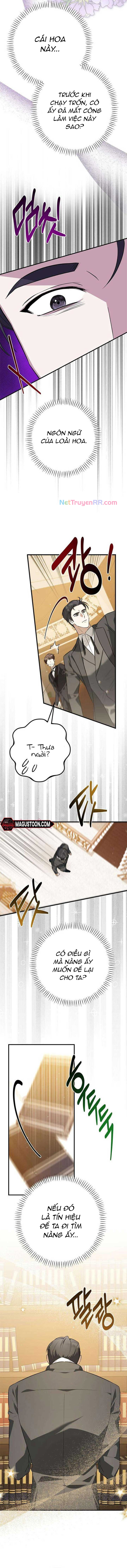 Xin Người Thứ Tha Cho Tôi Chap 4 - Next Chap 5